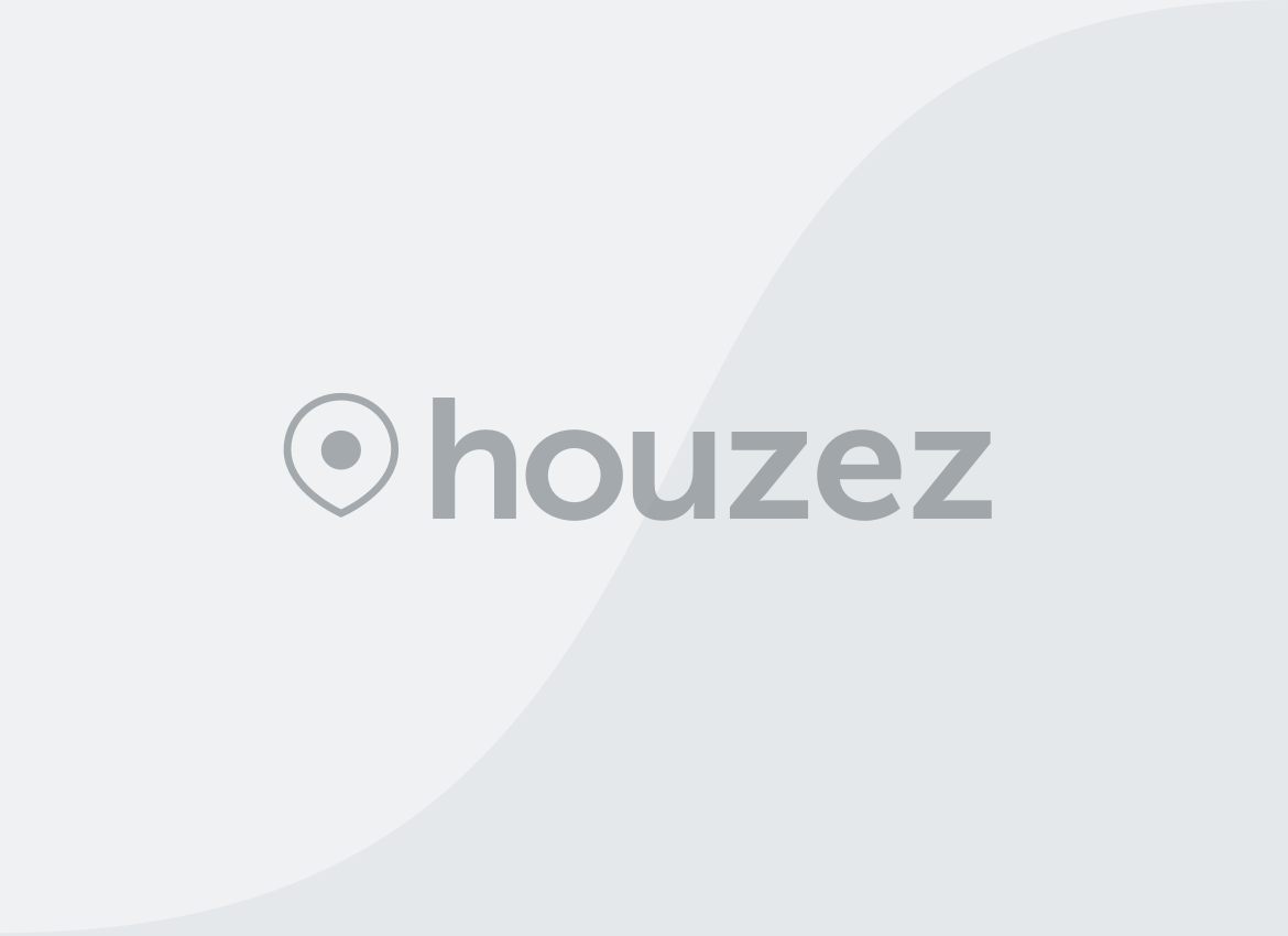 2 Bedroom Apartments In Syokimau For Sale