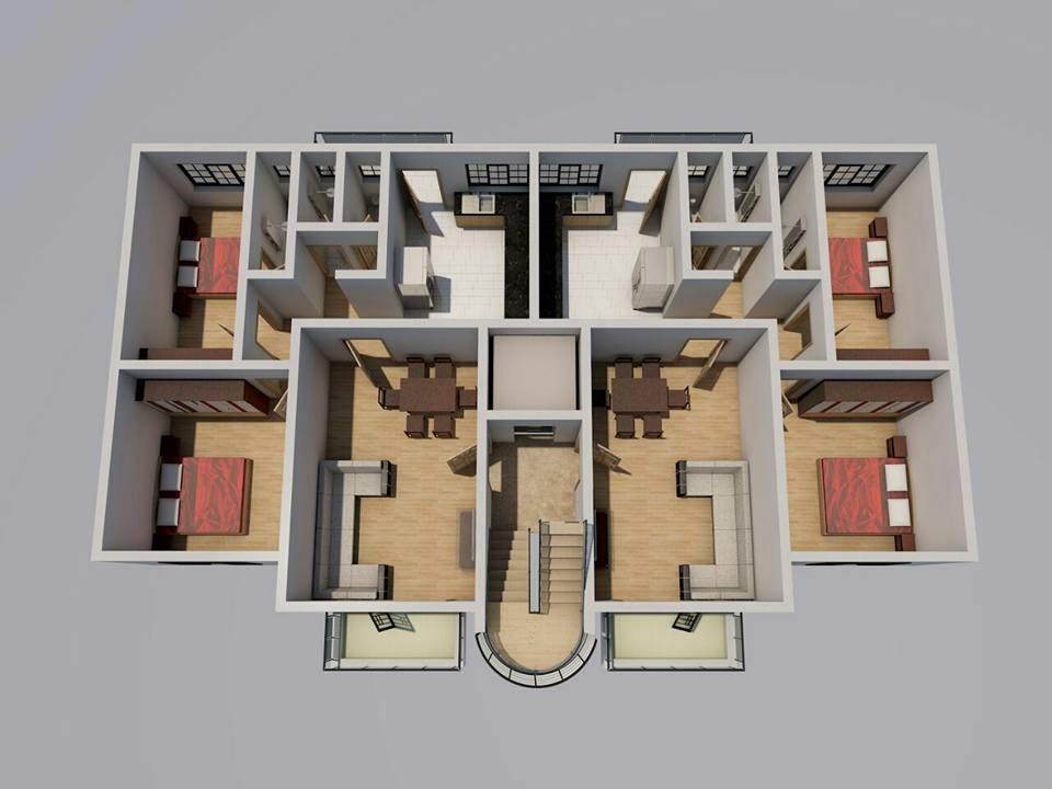 karura-2-br-apartments-for-sale