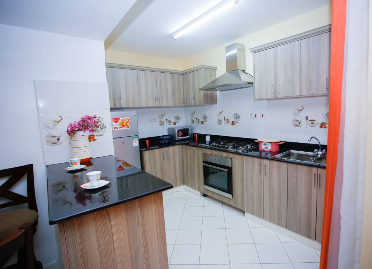 karura-apartments-for-sale-kitchen