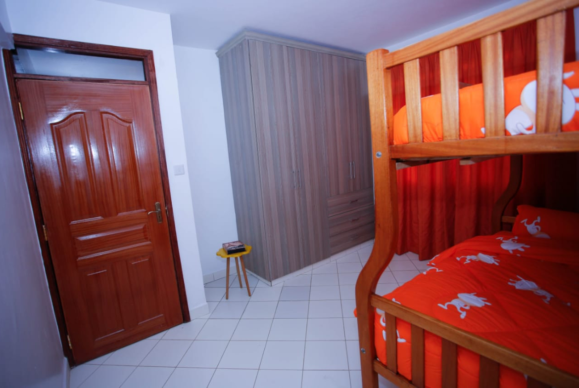 karura-apartments-for-sale-br