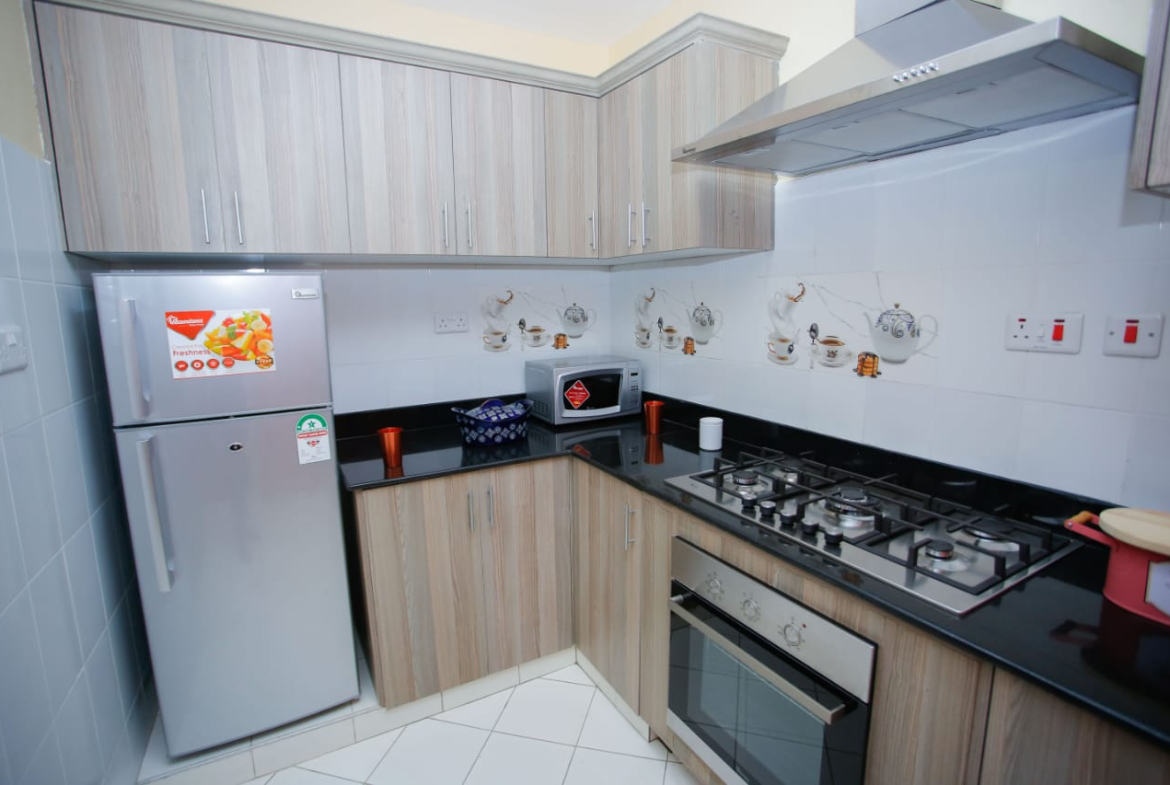karura-apartments-for-sale-fitted-kitchen