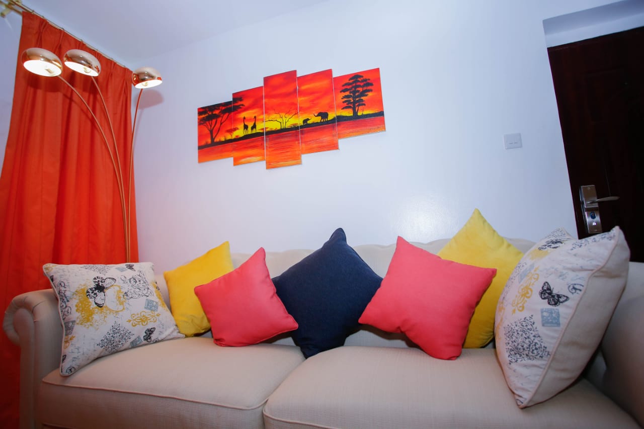 karura-apartments-for-sale-sitiing-room