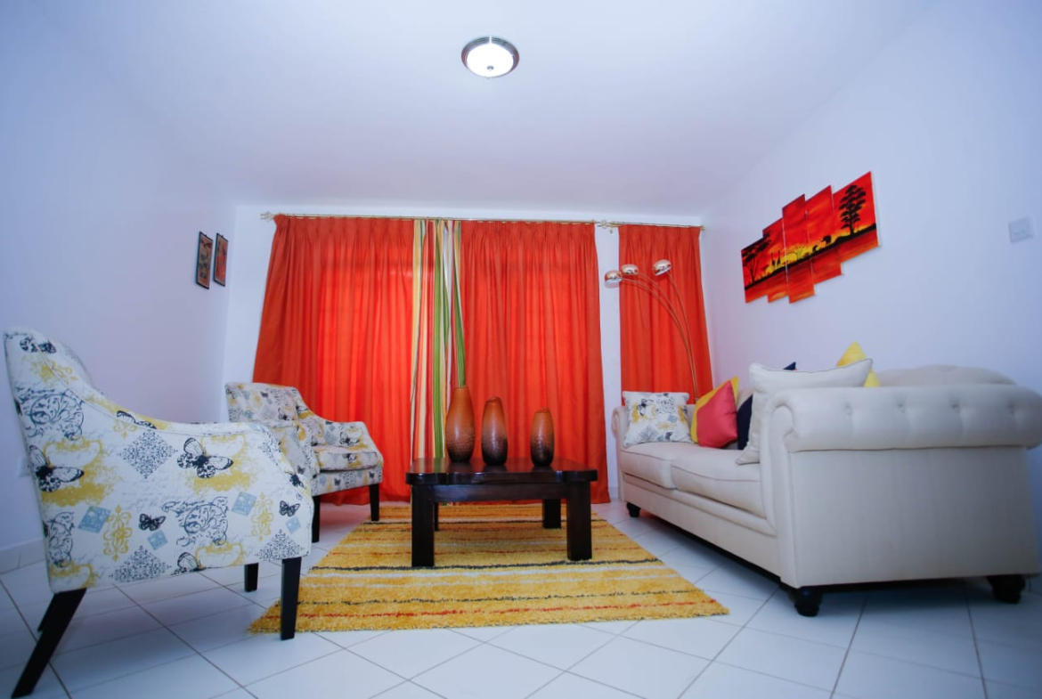 karura-apartments-for-sale-sppace