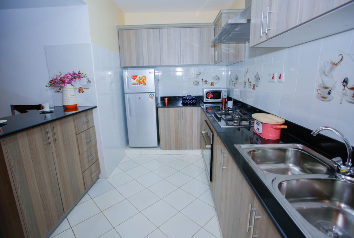 karura-apartments-for-sale-this