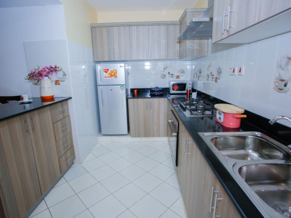 Fanisi karura-apartments-for-sale-this