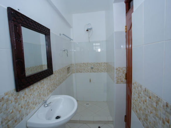 Fanisi heights karura-apartments-for-sale-washroom