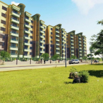 Fanisi Heights