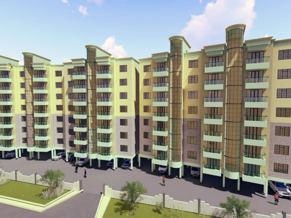 karura-for-sale