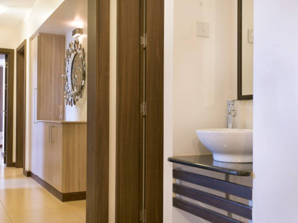 dg-oasis-south-c-3br-for-sale