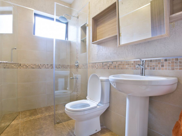dg-oasis-south-c-bathroom