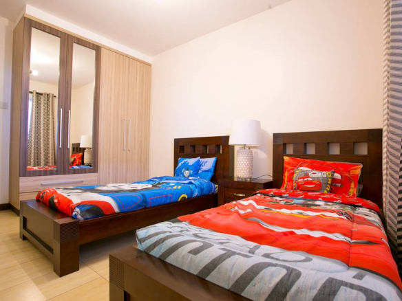 dg-oasis-south-c-bedroom-2