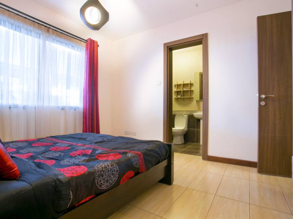 dg-oasis-south-c-bedroom