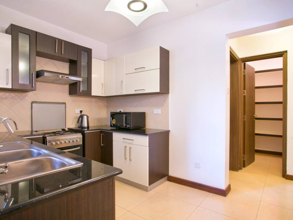 dg-oasis-south-c-kitchen