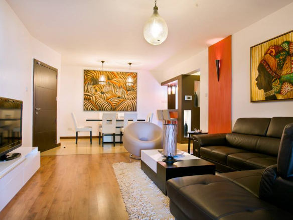 dg-oasis-south-c-show-house