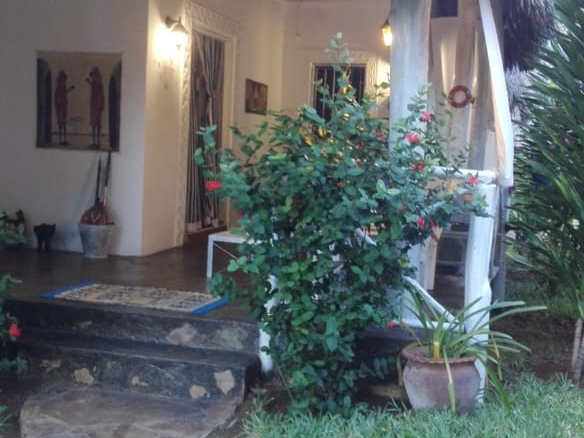 furnished-1-br-villa-for-sale-in-malindi