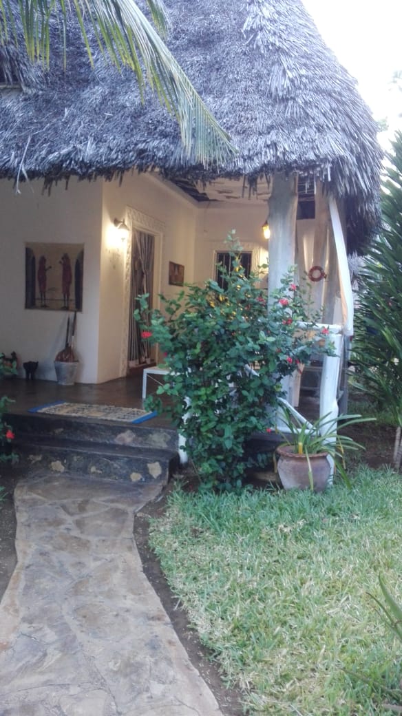 furnished-1-br-villa-for-sale-in-malindi