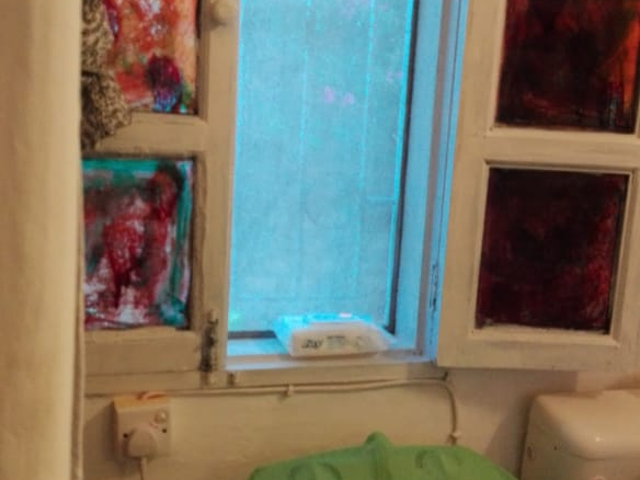 furnished-1-br-villa-for-sale-in-malindi-karibuni