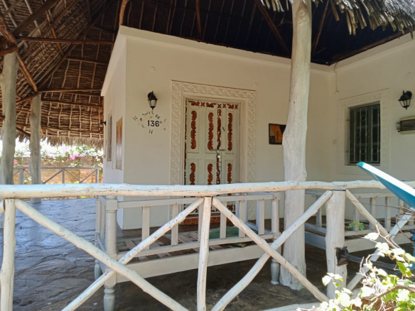 furnished-1-br-villa-for-sale-in-malindi-mambrui-2