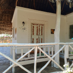 furnished-1-br-villa-for-sale-in-malindi-mambrui