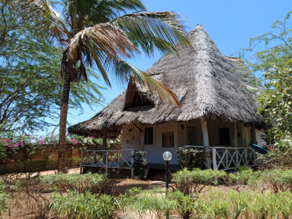 karibuni-villas-for-sale-4
