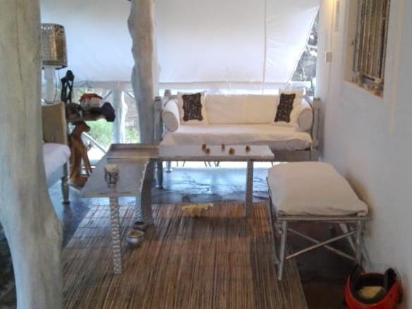 malindi1-br-villa-for-sale-2