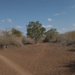 30 Acres for sale in Adu for sale