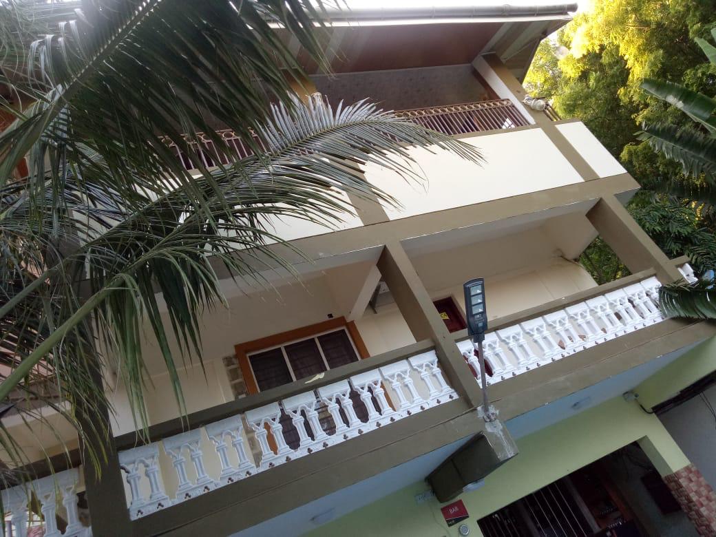 diani-hotel-for-sale