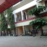 diani-hotel-for-sale-lobby