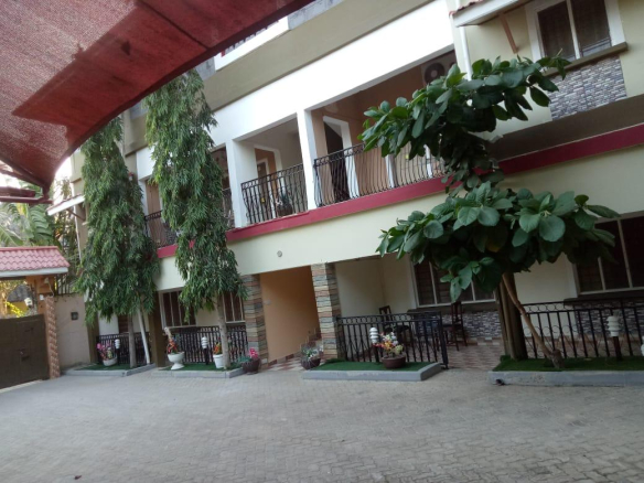 diani-hotel-for-sale-lobby