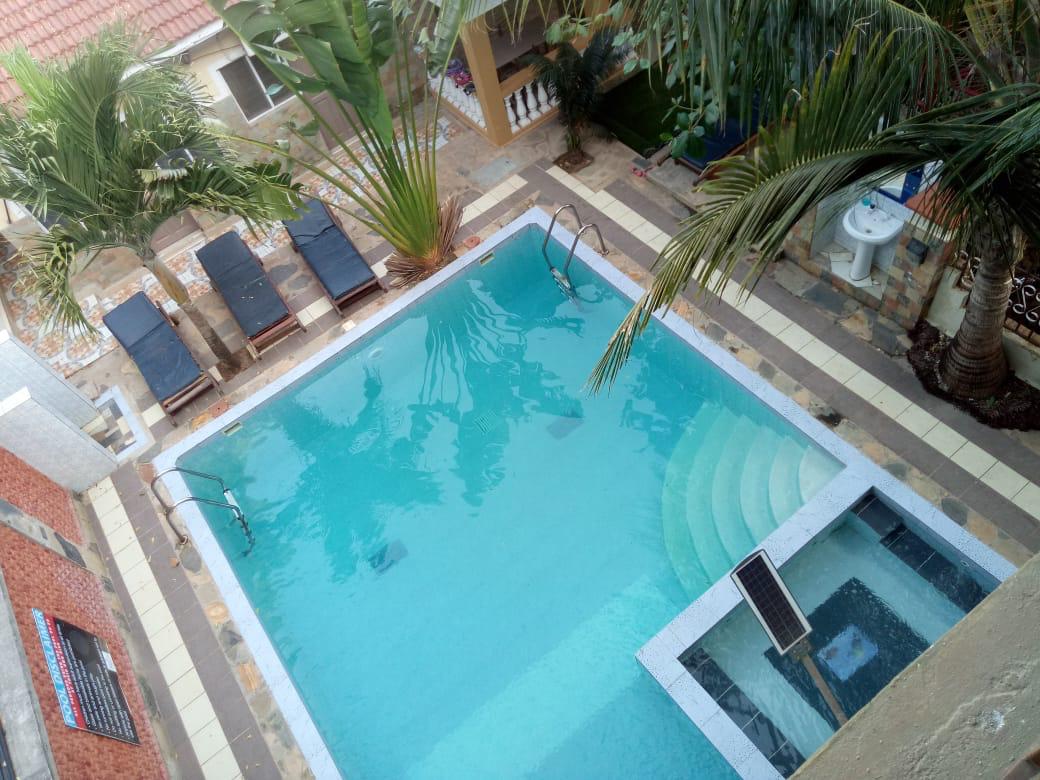 diani-hotel-for-sale-pool