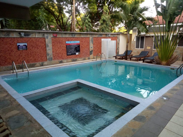 diani-hotel-for-sale-pools