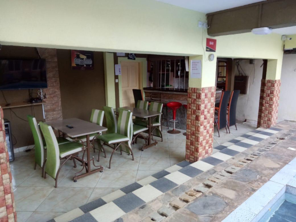 diani-hotel-for-sale-porch