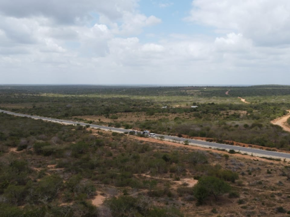 mkaazi-7-acres-chakama-