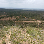 mkaazi-7-acres-chakama- for sale
