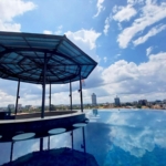 Rumaisa Residence Westlands