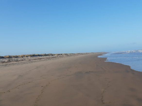 Susnset dunes, beach plots for sale in malindi, mambrui