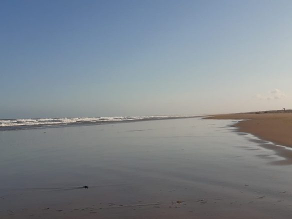 Susnset dunes, beach plots for sale in malindi, mambrui