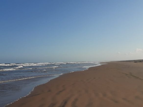 Susnset dunes, beach plots for sale in malindi, mambrui