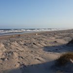 Susnset dunes, beach plots for sale in malindi, mambrui