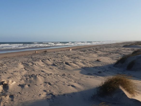 Susnset dunes, beach plots for sale in malindi, mambrui