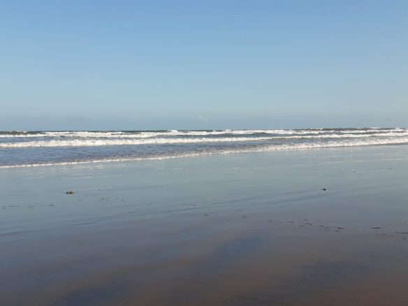 Susnset dunes, beach plots for sale in malindi, mambrui