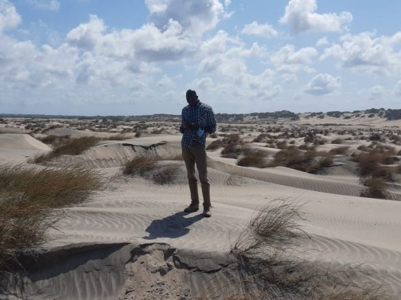 Susnset dunes, beach plots for sale in malindi, mambrui