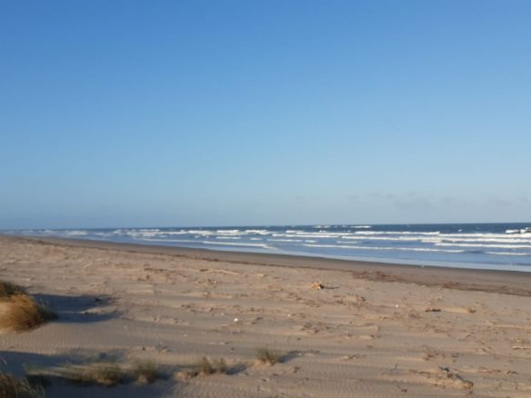 Susnset dunes, beach plots for sale in malindi, mambrui