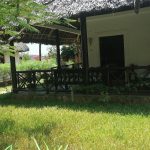 karibuni-villas-for-sale- 1 br chalet