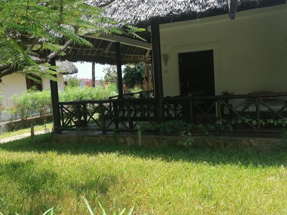 karibuni-villas-for-sale- 1 br chalet