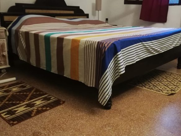 karibuni-villas-for-sale- 1 br chalet