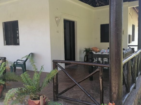 karibuni-villas-for-sale- 1 br chalet
