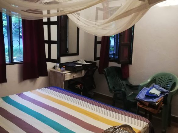 karibuni-villas-for-sale- 1 br chalet