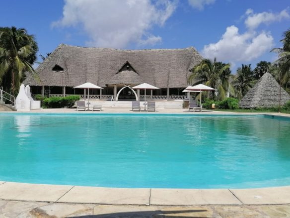 karibuni-villas-for-sale- 1 br chalet