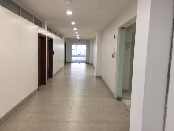 the-address-westlands-lobby